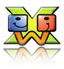 ExAW Logo