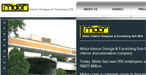 Midor Interior Designer & Furnishing Sdn Bhd