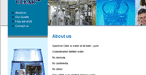 Spectrum Distillers Sdn Bhd